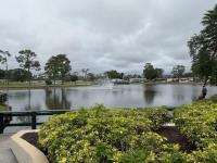 2026 CAVCO - Plant City St. Augustine - Elite Series Mobile Home