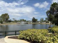 2026 CAVCO - Plant City St. Augustine - Elite Series Mobile Home