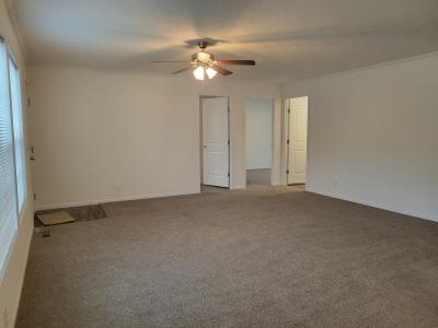 Photo 2 of 4 of home located at 2386 Douglas Dr Highland, MI 48357