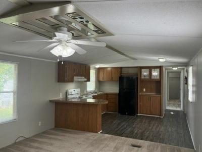 Mobile Home at 5415 Country Club Road Lot 264 Greensboro, NC 27406