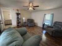 1990 MERI HS Mobile Home