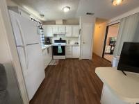 1990 MERI HS Mobile Home