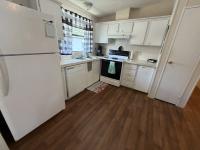 1990 MERI HS Mobile Home