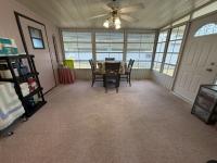 1990 MERI HS Mobile Home