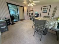 1990 MERI HS Mobile Home
