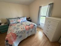 1990 MERI HS Mobile Home