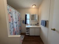 1990 MERI HS Mobile Home