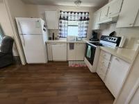 1990 MERI HS Mobile Home
