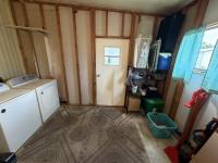 1990 MERI HS Mobile Home
