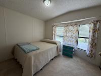 1990 MERI HS Mobile Home