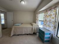 1990 MERI HS Mobile Home