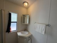 1990 MERI HS Mobile Home