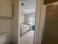 1990 MERI HS Mobile Home