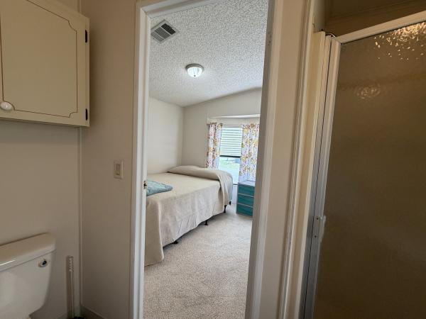 1990 MERI HS Mobile Home