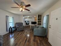 1990 MERI HS Mobile Home