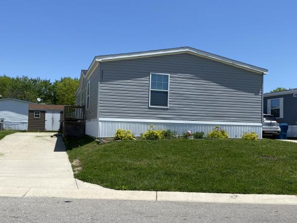 2019 CHAMPION Mobile Home For Sale