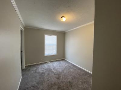 Photo 3 of 11 of home located at 2047 Chloe Lane Greenwood, IN 46143