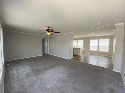 Photo 4 of 11 of home located at 2047 Chloe Lane Greenwood, IN 46143