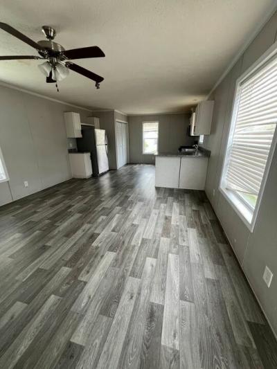 Photo 3 of 16 of home located at 98 Arbor St. #98Ar Saint Cloud, MN 56301