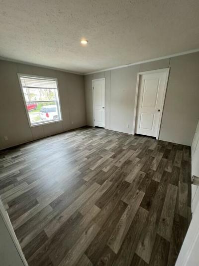 Photo 4 of 16 of home located at 98 Arbor St. #98Ar Saint Cloud, MN 56301