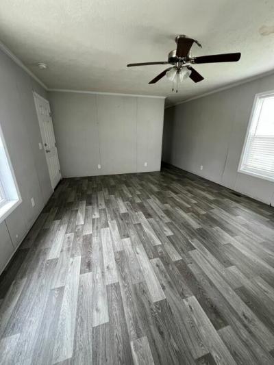 Photo 5 of 16 of home located at 98 Arbor St. #98Ar Saint Cloud, MN 56301