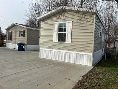 Photo 2 of 29 of home located at 6610 Lear Nagle Rd #2 #2 North Ridgeville, OH 44039