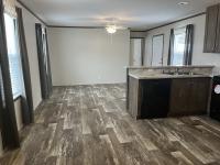 2022 Clayton - Wakarusa  Home