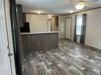 2022 Clayton - Wakarusa  Home