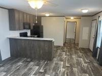 2022 Clayton - Wakarusa  Home