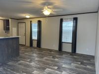 2022 Clayton - Wakarusa  Home