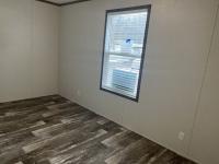 2022 Clayton - Wakarusa  Home