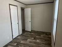 2022 Clayton - Wakarusa  Home