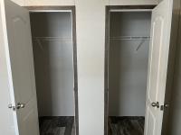 2022 Clayton - Wakarusa  Home