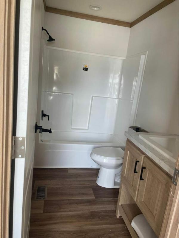 Photo 1 of 2 of home located at 702 S Clarkwood Road #77 Corpus Christi, TX 78406
