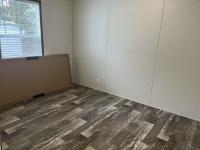 2022 Clayton - Wakarusa  Home