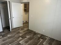 2022 Clayton - Wakarusa  Home
