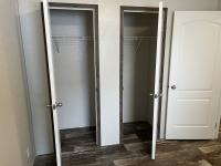 2022 Clayton - Wakarusa  Home