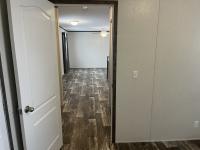 2022 Clayton - Wakarusa  Home