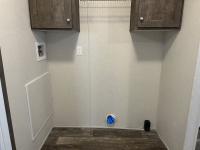 2022 Clayton - Wakarusa  Home