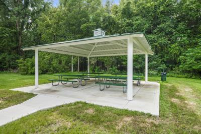 Photo 4 of 15 of home located at 6610 Lear Nagle Rd #13 #13 North Ridgeville, OH 44039