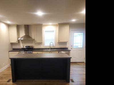 Photo 2 of 5 of home located at 361 West Appleton Terrace Holland, OH 43528