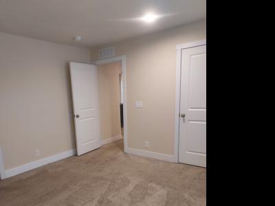Photo 4 of 5 of home located at 361 West Appleton Terrace Holland, OH 43528