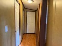 2011 2011 EAGLE Mobile Home