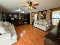 2011 2011 EAGLE Mobile Home