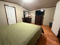 2011 2011 EAGLE Mobile Home