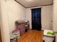 2011 2011 EAGLE Mobile Home