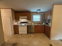 2005 326 Mobile Home