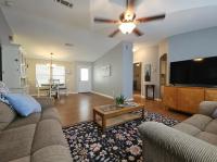 2004 Skyline 2525CT Mobile Home