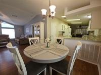 2004 Skyline 2525CT Mobile Home