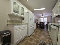 2004 Skyline 2525CT Mobile Home